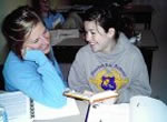 schools for troubled teens