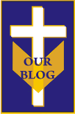 Click here to view our Blog Pages for ALP Boarding School