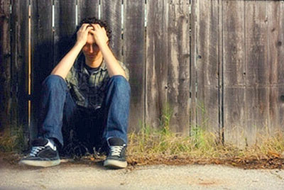 Restore Troubled Teens: Adolescent from Burlington, IA troubled searching for direction from treatment center
