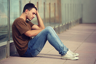 Restore Troubled Teens: Teen from New Jersey discouraged seeking help from therapeutic program