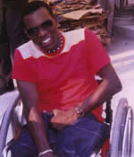 Here is a way to help someone in need.  Kenson needs your help. Please click here to find out more.
