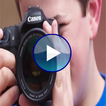 Residential Treatment Centers and Therapeutic Boarding Schools for Troubled ... Residential Treatment Centers and Therapeutic Boarding Schools for Troubled ...
