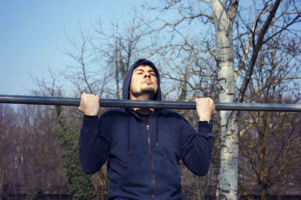 Boot camp for hotsell troubled youth near me