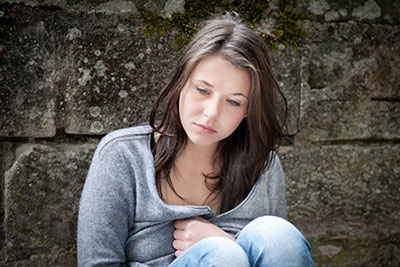 Restore Troubled Teens: Teen from Reston, VA depressed wanting guidance from therapeutic facility