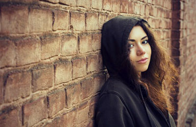 Restore Troubled Teens: Teen from Manhattan, KS depressed wanting guidance from therapeutic facility
