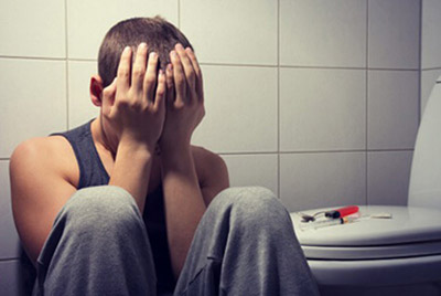 Restore Troubled Teens: Teen from Muscatine, IA disturbed looking for help from therapeutic center