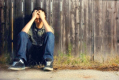 Restore Troubled Teens: Teen from Incline Village-Crystal Bay, NV discouraged seeking help from therapeutic program