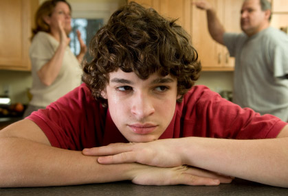 Suicide Treatment Troubled Teens Utah